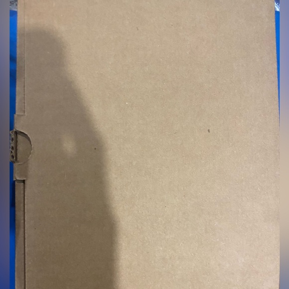 200+ box of Pokémon Cards - Picture 2 of 2